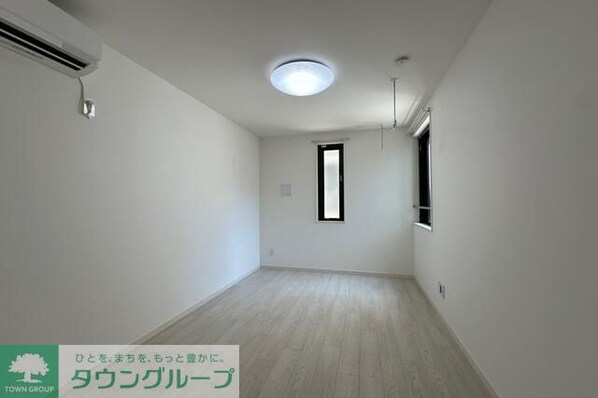 THE PRECIOUS江古田の物件内観写真